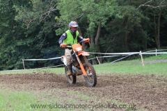 img_2762_std