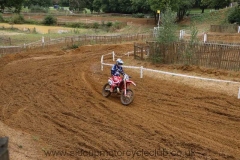 img_2770_std