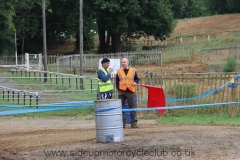 img_2773_std