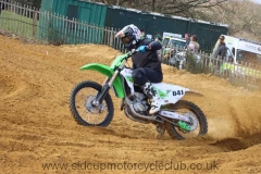 img_5020_std