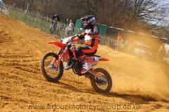 img_5024_std