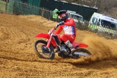 img_5026_std