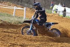 img_5033_std