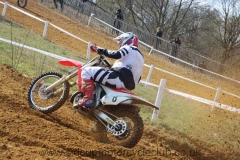 img_5041_std