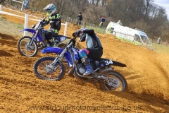 img_5048_std