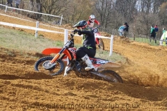 img_5049_std