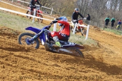 img_5050_std