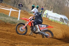 img_5059_std