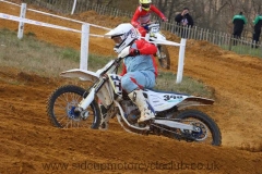 img_5060_std