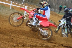img_5062_std