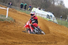 img_5075_std