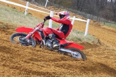 img_5091_std