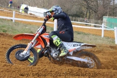 img_5102_std
