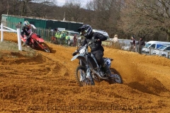 img_5104_std