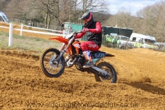 img_5110_std
