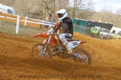 img_5113_std