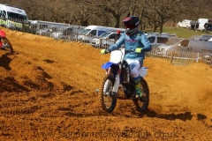 img_5161_std
