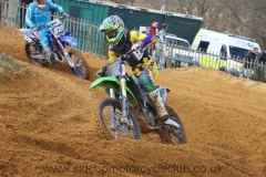 img_5192_std