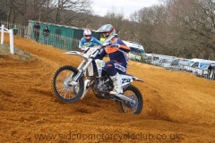 img_5195_std