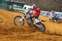 img_5201_std