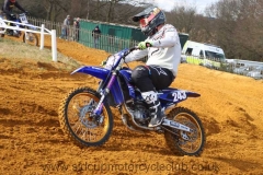 img_5202_std