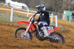 img_5204_std
