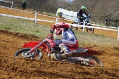 img_5205_std