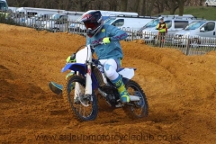 img_5207_std