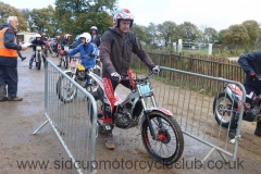 img_3363_std