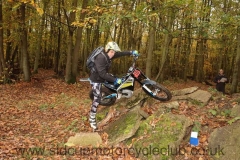img_3394_std