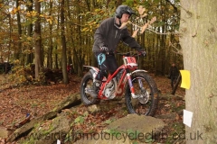 img_3401_std