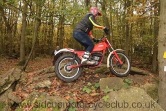 img_3409_std