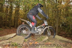 img_3413_std