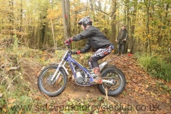 img_3419_std