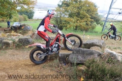 img_3453_std