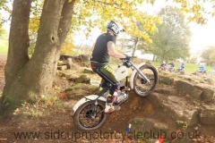 img_3506_std