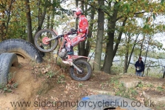 img_3518_std