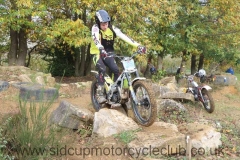 img_3537_std