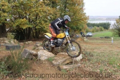 img_3539_std