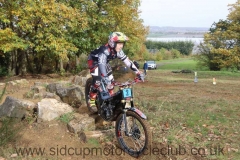 img_3543_std