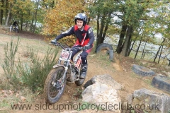 img_3545_std