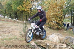 img_3546_std