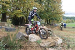 img_3548_std