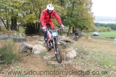 img_3553_std