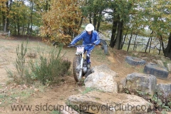 img_3555_std