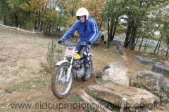 img_3556_std