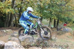img_3562_std