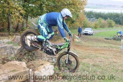img_3563_std