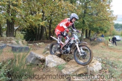 img_3565_std
