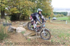 img_3570_std